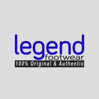 Coupon Image